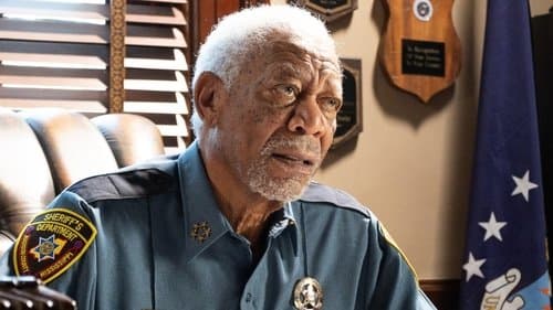 The Minute You Wake Up Dead Bild 2