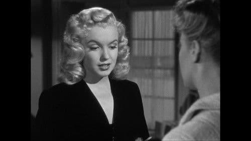 Ich tanze in dein Herz Bild 5