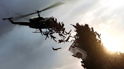 World War Z Bild 2