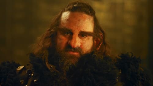 Mythica - Weg der Gefährten Bild 6