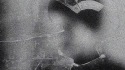 زنگ تفریح‎‎ Bild 2