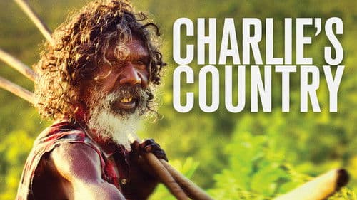 Charlie's Country Bild 5