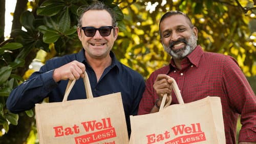 Eat Well For Less New Zealand Bild 2
