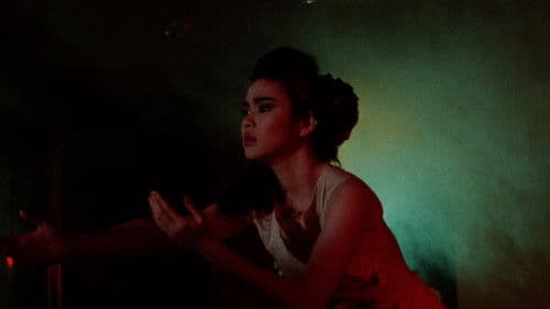 นางนวล Bild 1