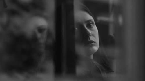 Ayer Maravilla Fuí Bild 4