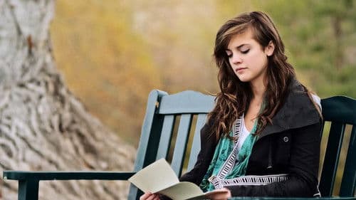 Ein Brief für Dich Bild 1