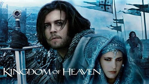 Königreich der Himmel Bild 8