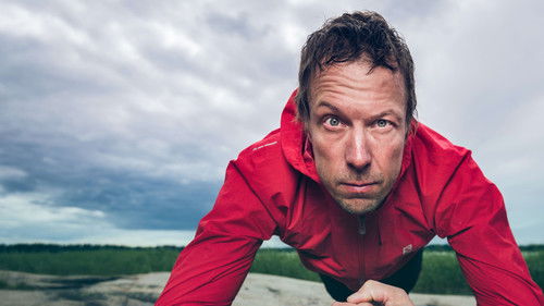 Peltsin kova vuosi Bild 1