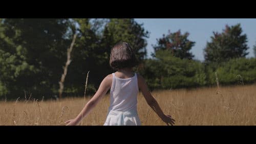 The Hourglass Bild 2