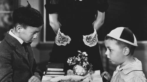 Willst du mein Valentin sein? Bild 1