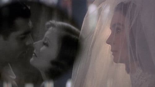 Happy End für eine Ehe Bild 3