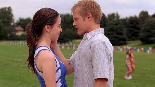 Highschool Super Hero Bild 4