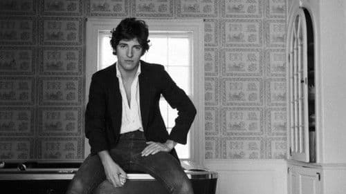 Bruce Springsteen, der amerikanische Freund Bild 5