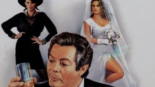 Die zwei Leben des Mattia Pascal Bild 2