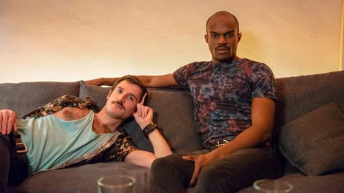 Have We Met Before? Bild 1