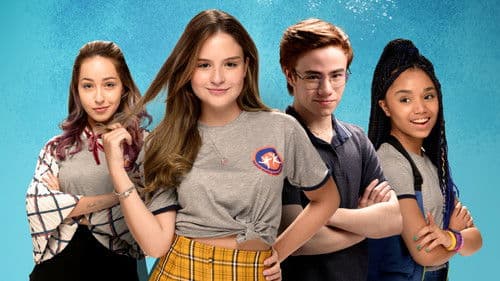 Hora de Brilhar Bild 1