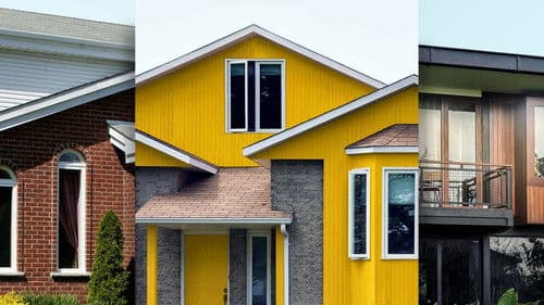 House Hunters Bild 6