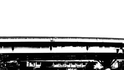 The Killing Structure of Society Bild 1