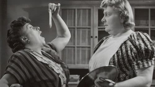 Een koninkrijk voor een huis Bild 1