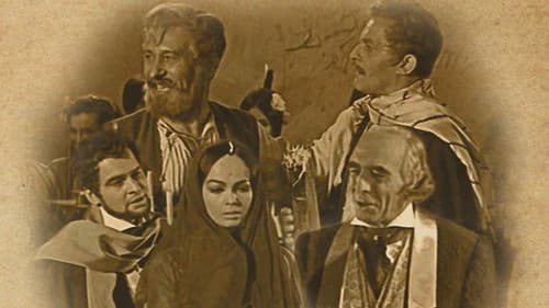 Die Fehde der Geier Bild 2