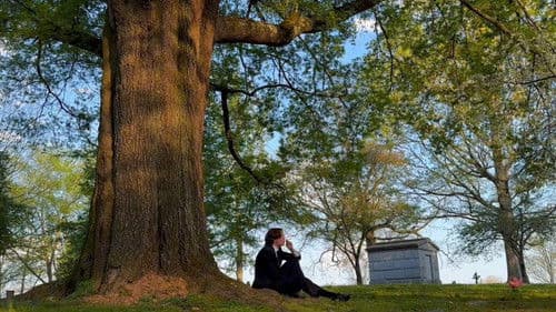 And it Begins Bild 2