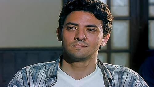 فيلم ثقافى Bild 5