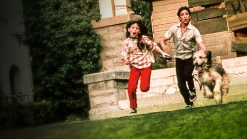 Die Spürnasen Bild 2