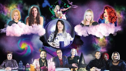 A Séance with the Queens Bild 1