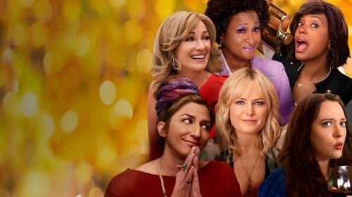 Dinner with Friends Bild 1