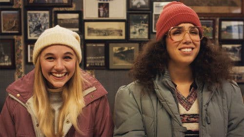 Feast of the Seven Fishes Bild 2