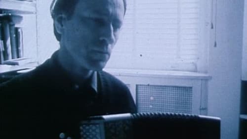 Song of Avignon Bild 1