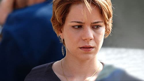 O Lobo Atrás da Porta Bild 4