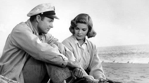 Strich durch die Rechnung Bild 4