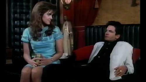 Elvis und ich Bild 2