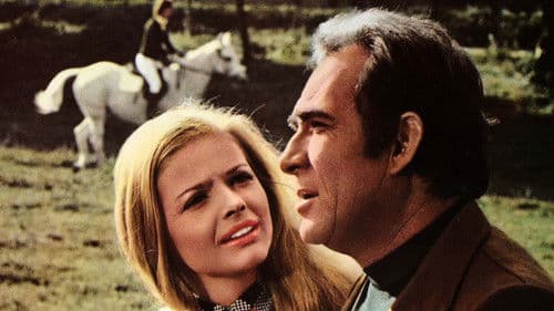 Questa specie d'amore Bild 1