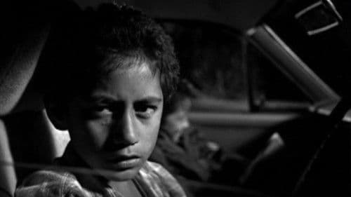 Two Cars, One Night Bild 3