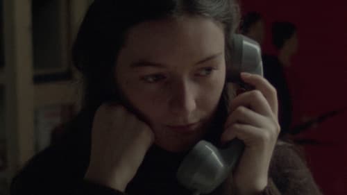 Comment ça va ? Bild 2