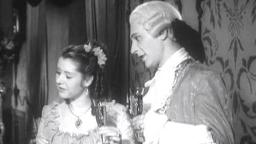 Слуга двух господ Bild 1