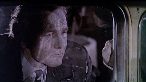 Die Gruft des Grauens Bild 4