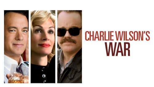 Der Krieg des Charlie Wilson Bild 1