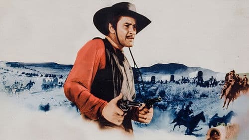 Ein Mann der Tat Bild 3