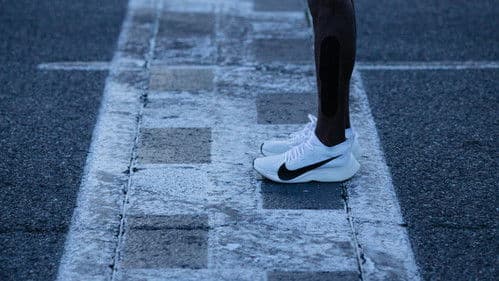 Breaking2: Marathon in 2 Stunden Bild 5