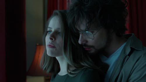 Succubus - Dämonische Begierde Bild 7