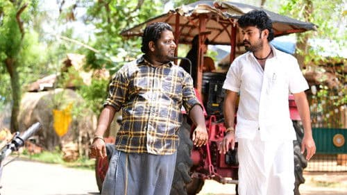 களவாணி 2 Bild 3