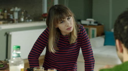 Dünyanın En Güzel Kokusu 2 Bild 1