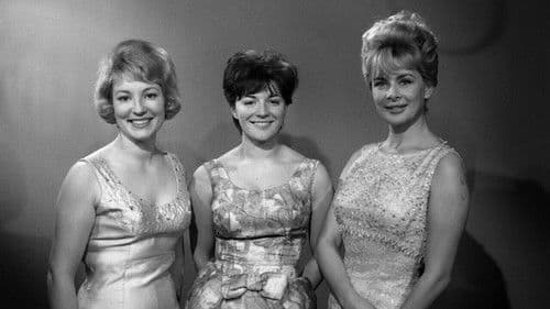 ORTF, ils ont inventé la télévision Bild 2