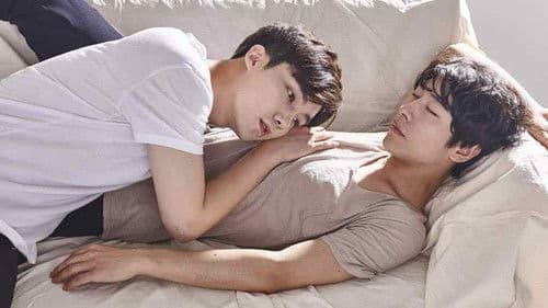 롱타임노씨 Bild 1