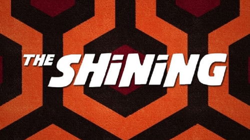 Shining Bild 6