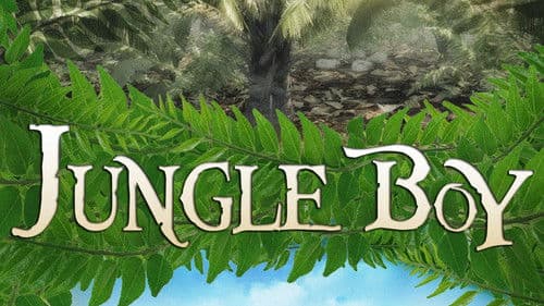 Jungle Boy Bild 2