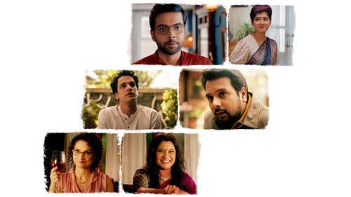 Stories on the Next Page Bild 1